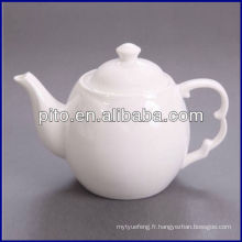 Ensemble de thé en céramique PT-17909